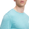 Tibor t-shirt