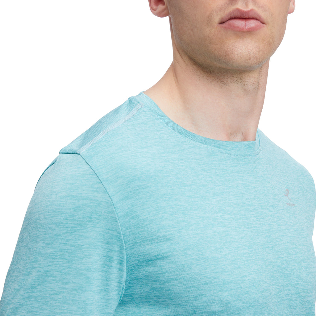 Tibor t-shirt