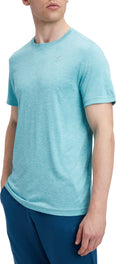 Tibor t-shirt