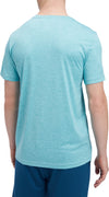Tibor t-shirt