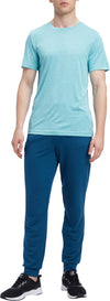 Tibor t-shirt