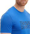 Tommi t-shirt