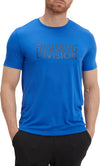 Tommi t-shirt