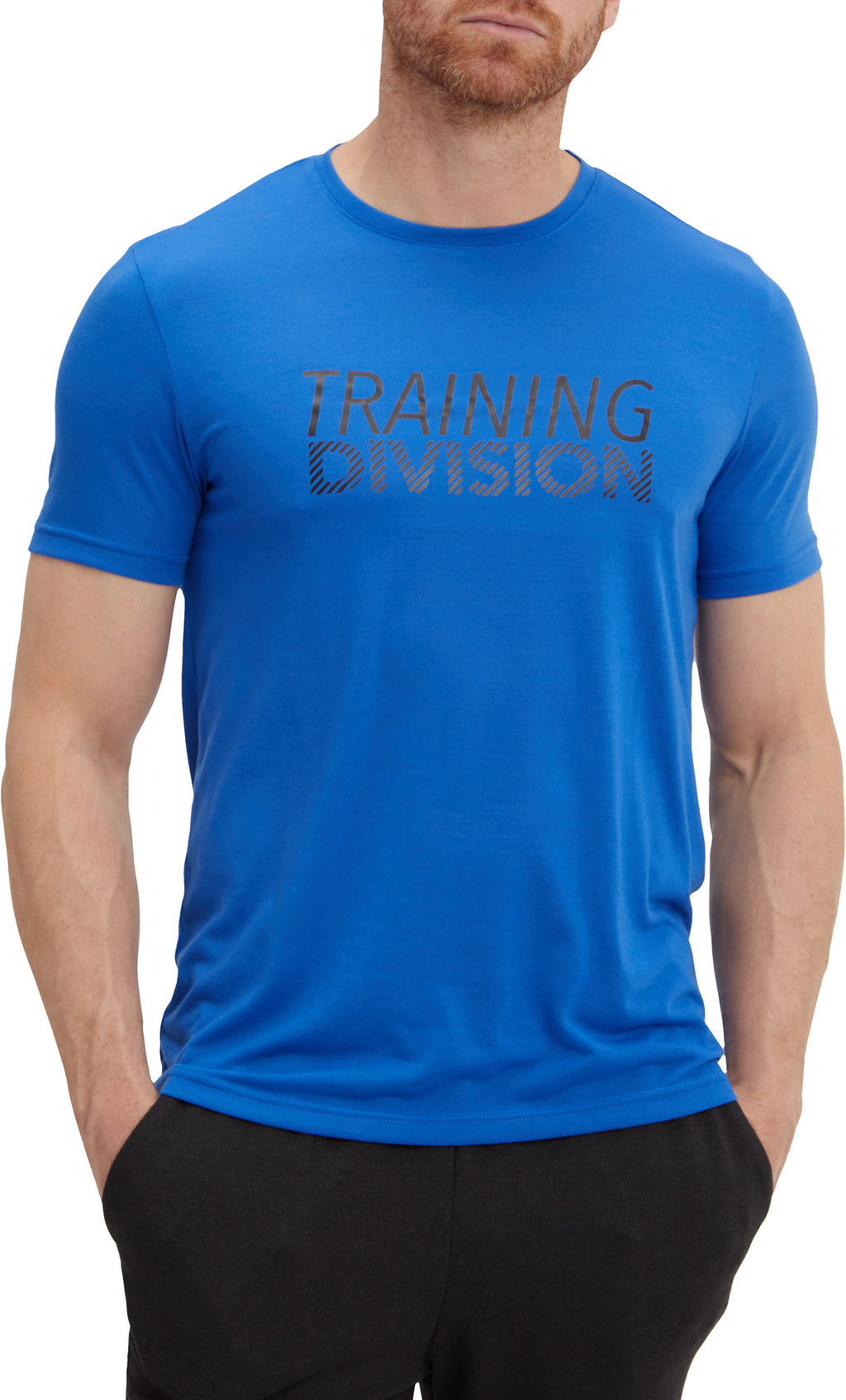 Tommi t-shirt