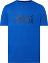 Tommi t-shirt
