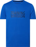 Tommi t-shirt