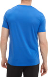 Tommi t-shirt