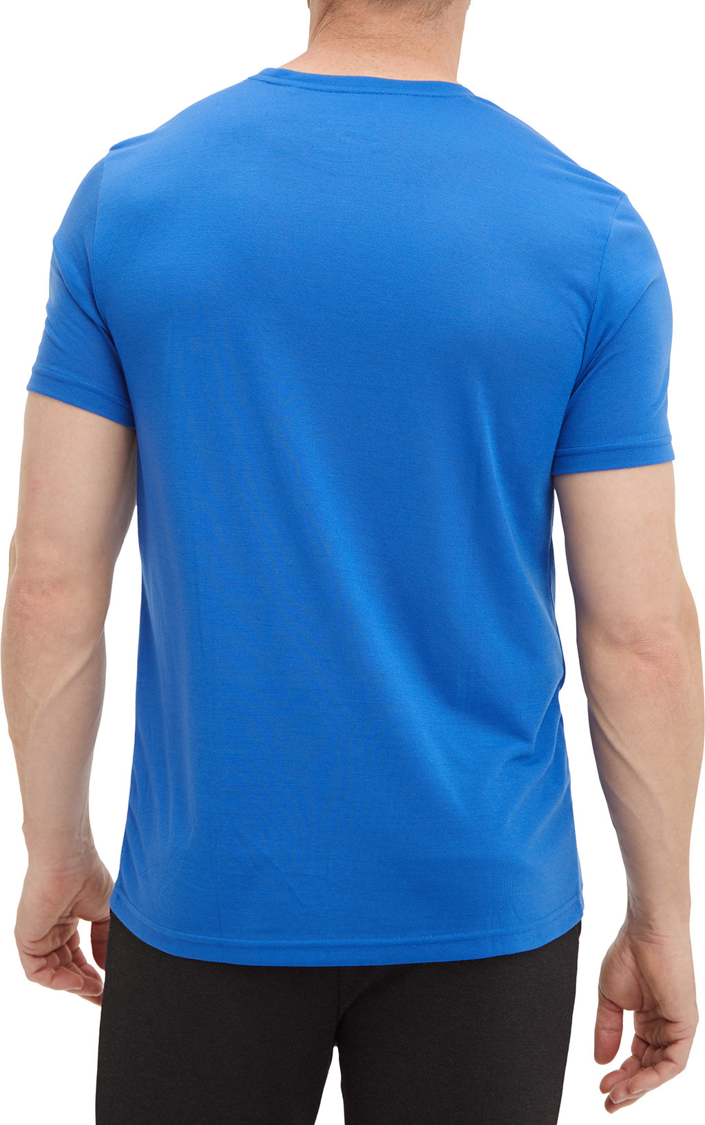 Tommi t-shirt