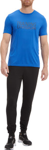 Tommi t-shirt