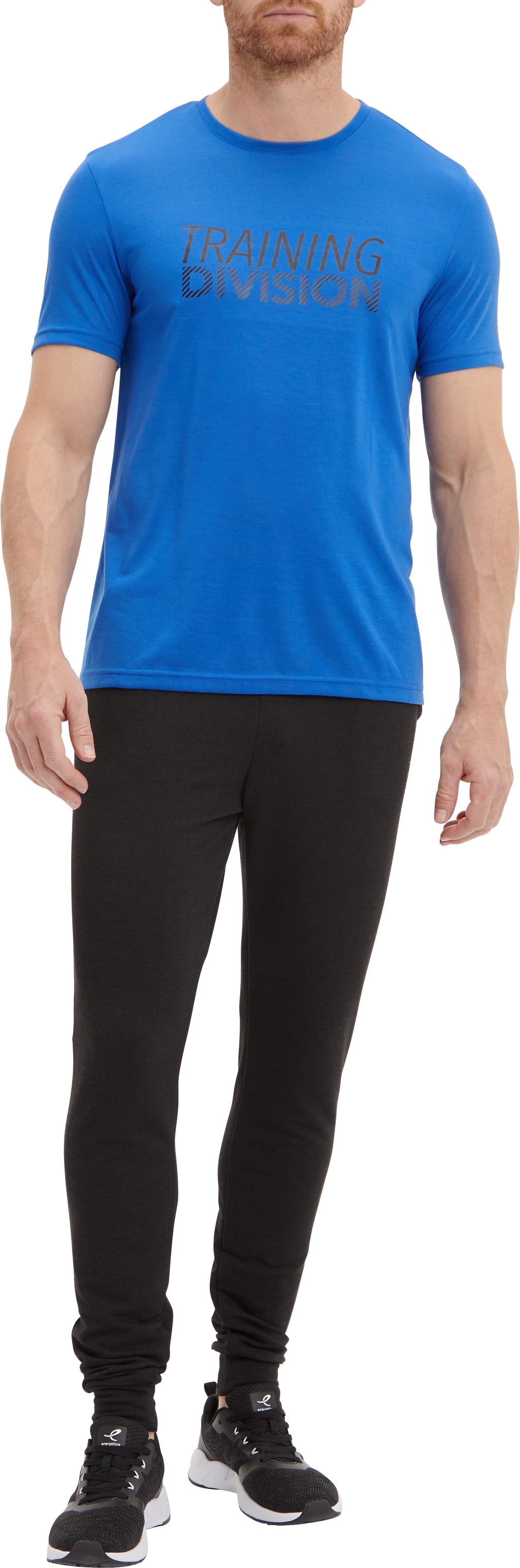 Tommi t-shirt