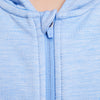 Funda VII hoodie