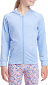 Funda VII hoodie