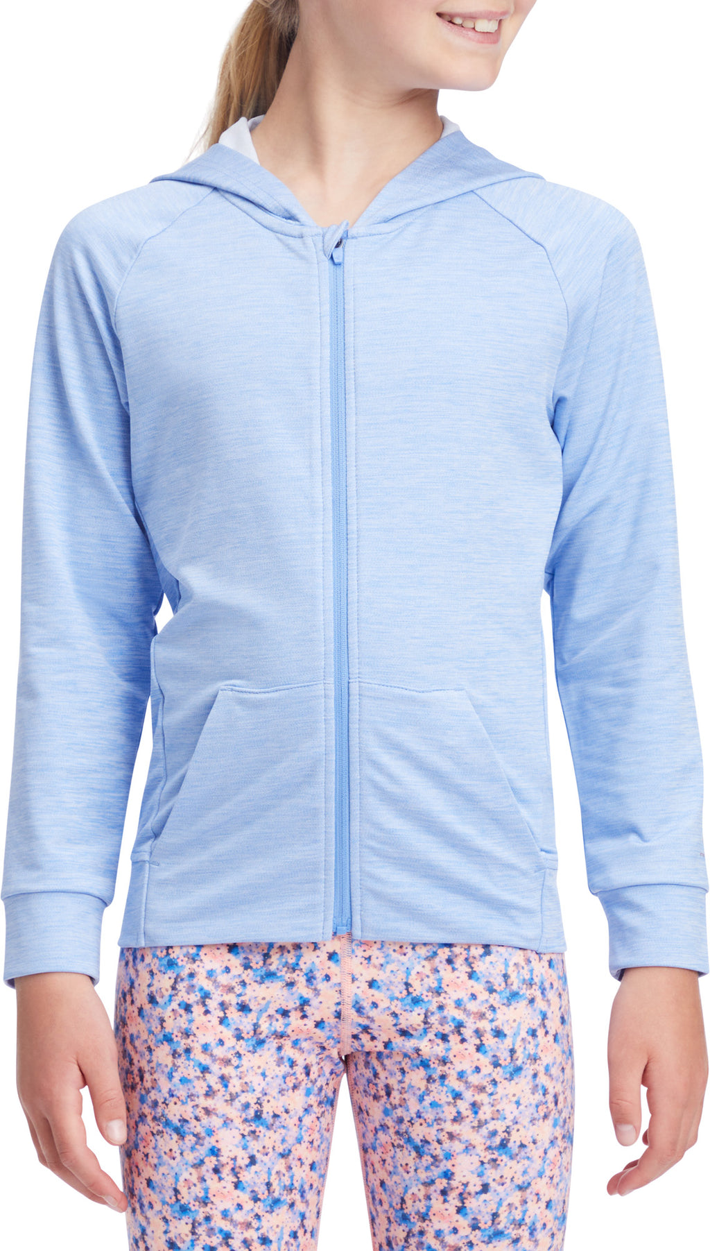 Funda VII hoodie