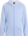 Funda VII hoodie