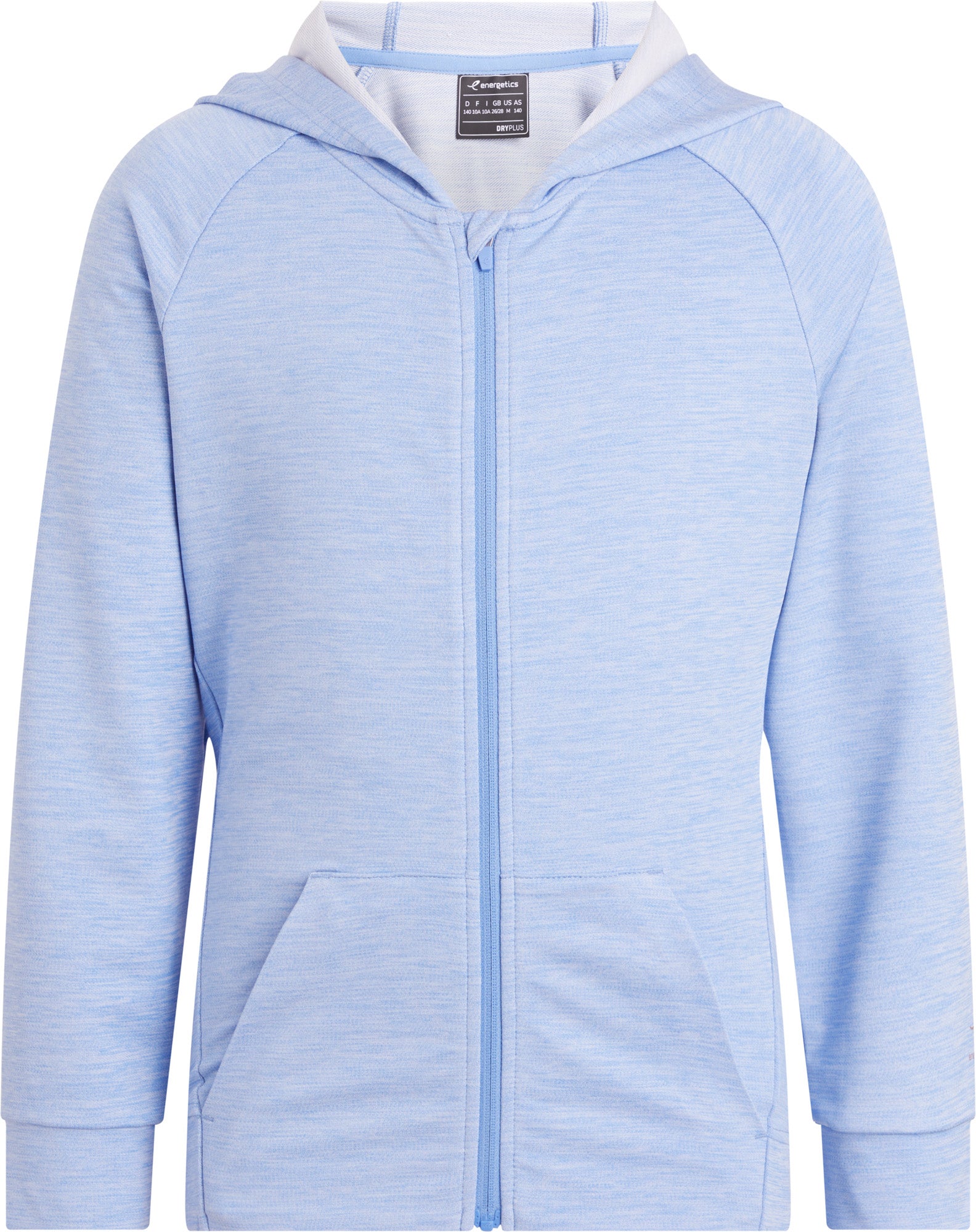 Funda VII hoodie