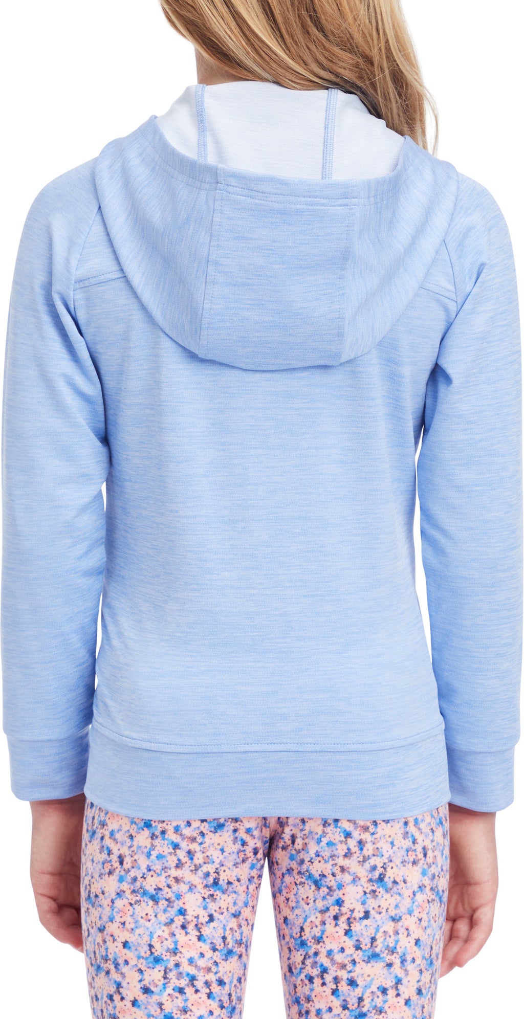 Funda VII hoodie