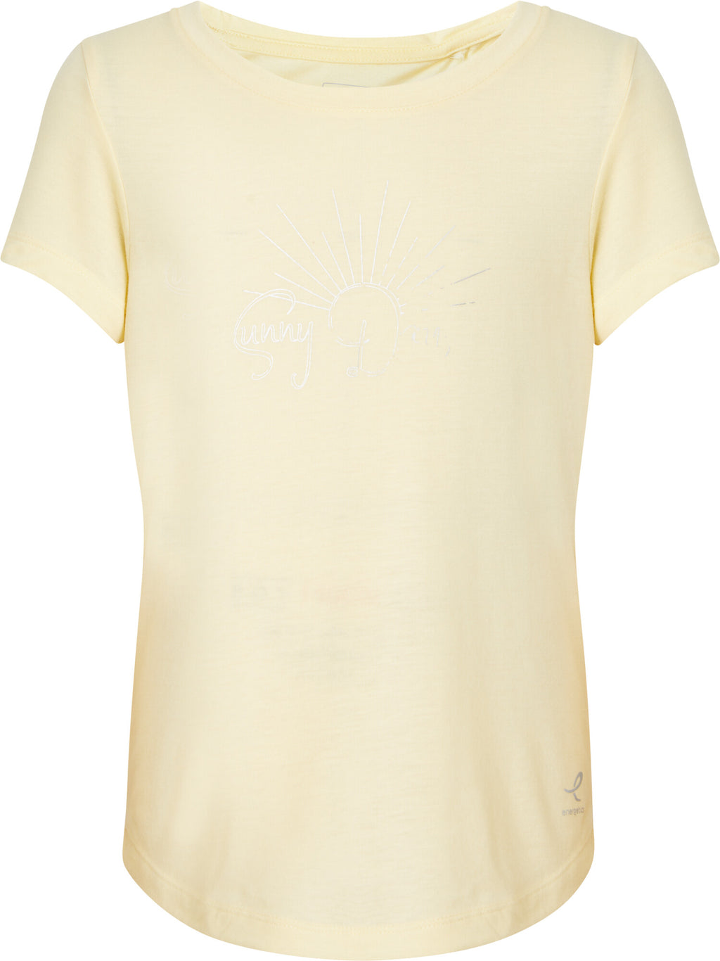 Garianne VI shortsleeve kids shirt