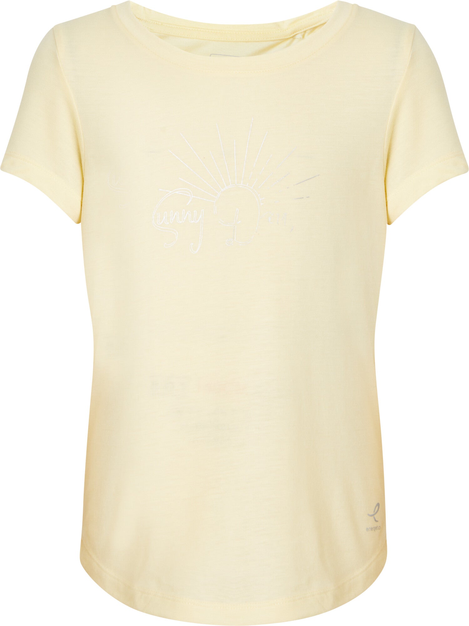 Garianne VI shortsleeve kids shirt