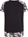 Glady t-shirt