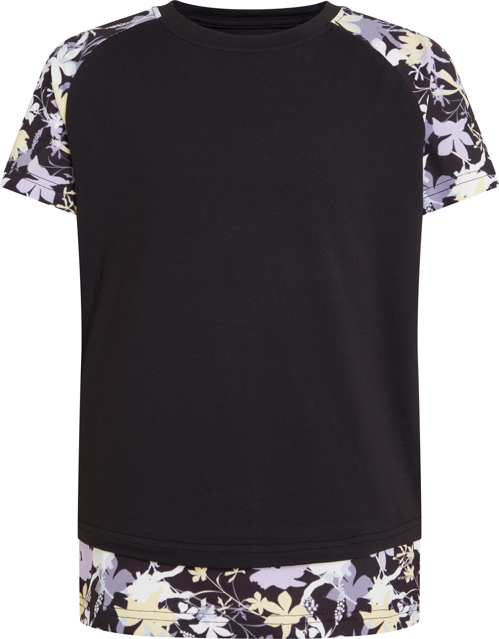 Glady t-shirt