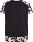 Glady t-shirt