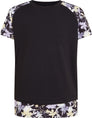 Glady t-shirt