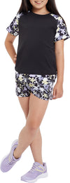 Glady t-shirt