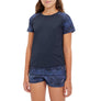 Glady t-shirt