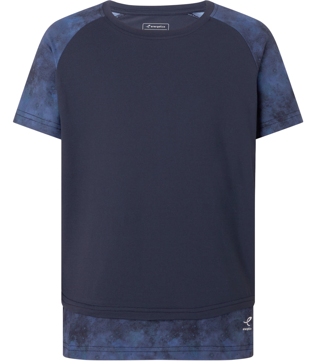 Glady t-shirt