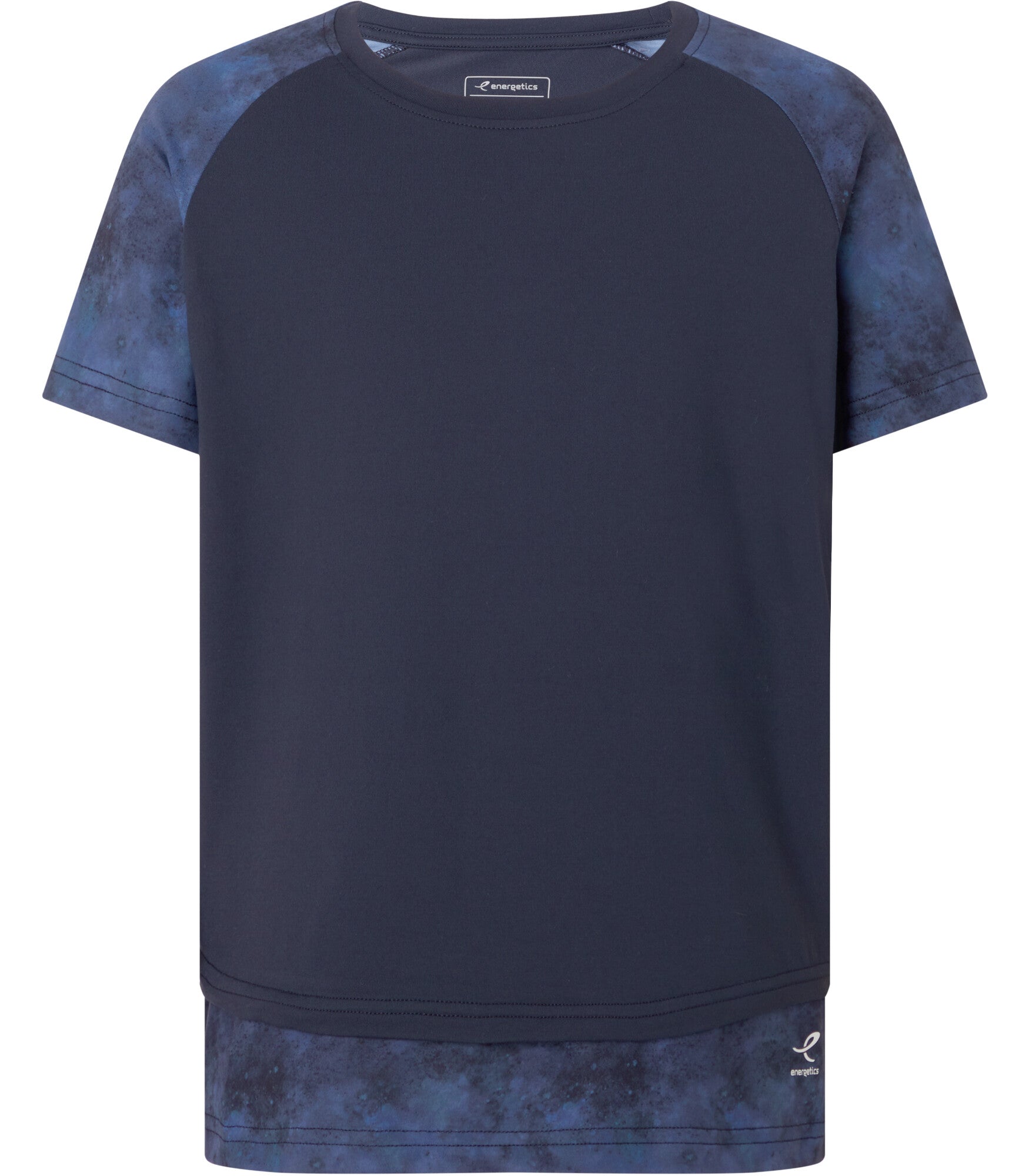 Glady t-shirt