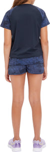 Glady t-shirt