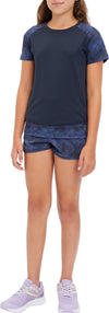 Glady t-shirt