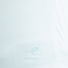 Ellea shirt