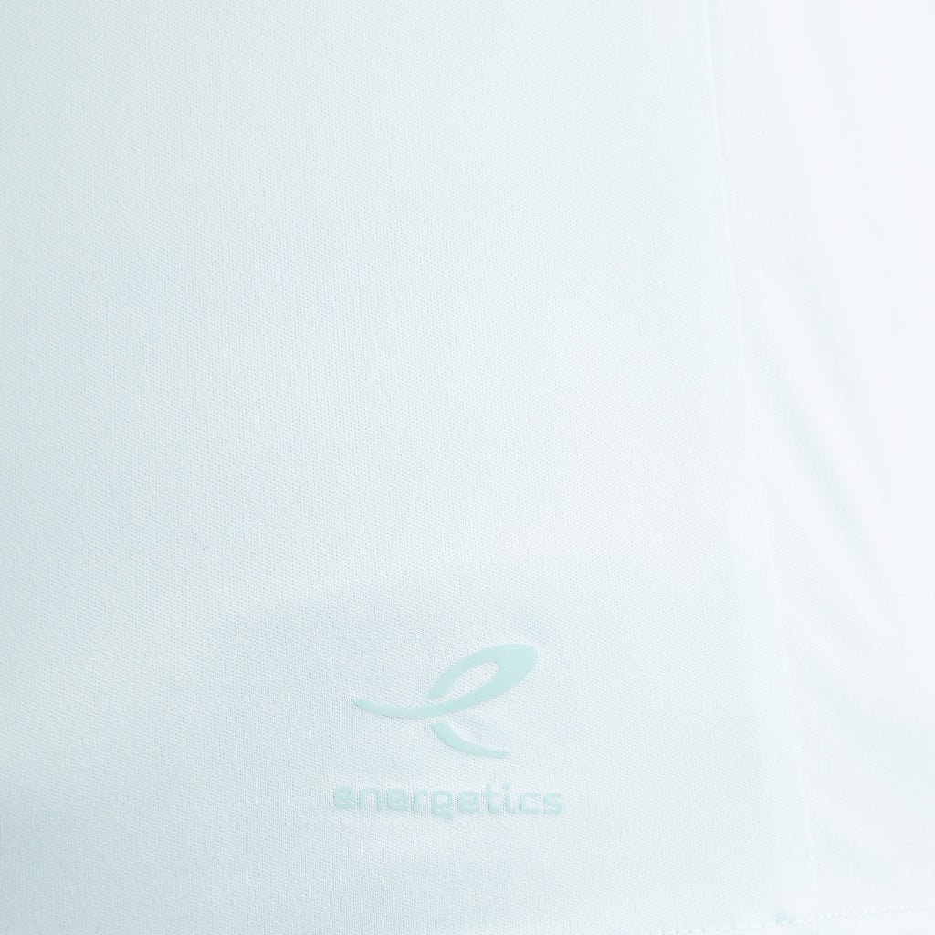 Ellea shirt