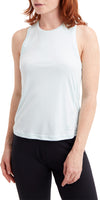 Ellea shirt