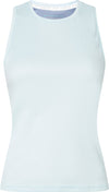 Ellea shirt