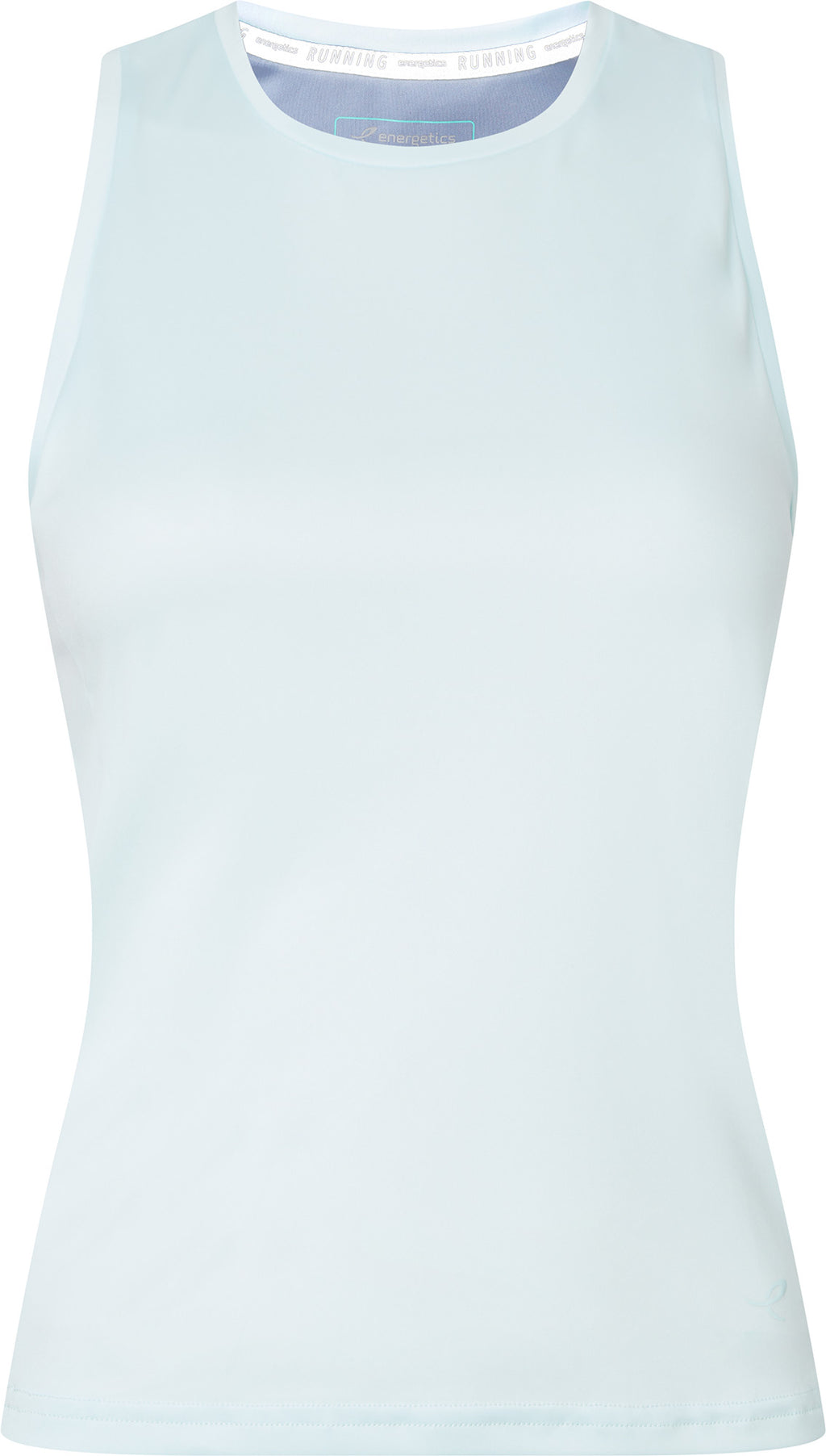 Ellea shirt