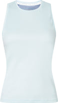Ellea shirt