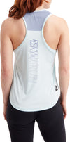 Ellea shirt