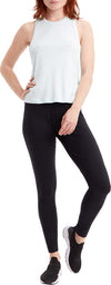 Ellea shirt