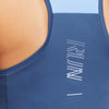 Ellea shirt