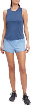Ellea shirt