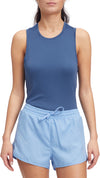 Ellea shirt