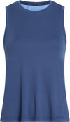 Ellea shirt
