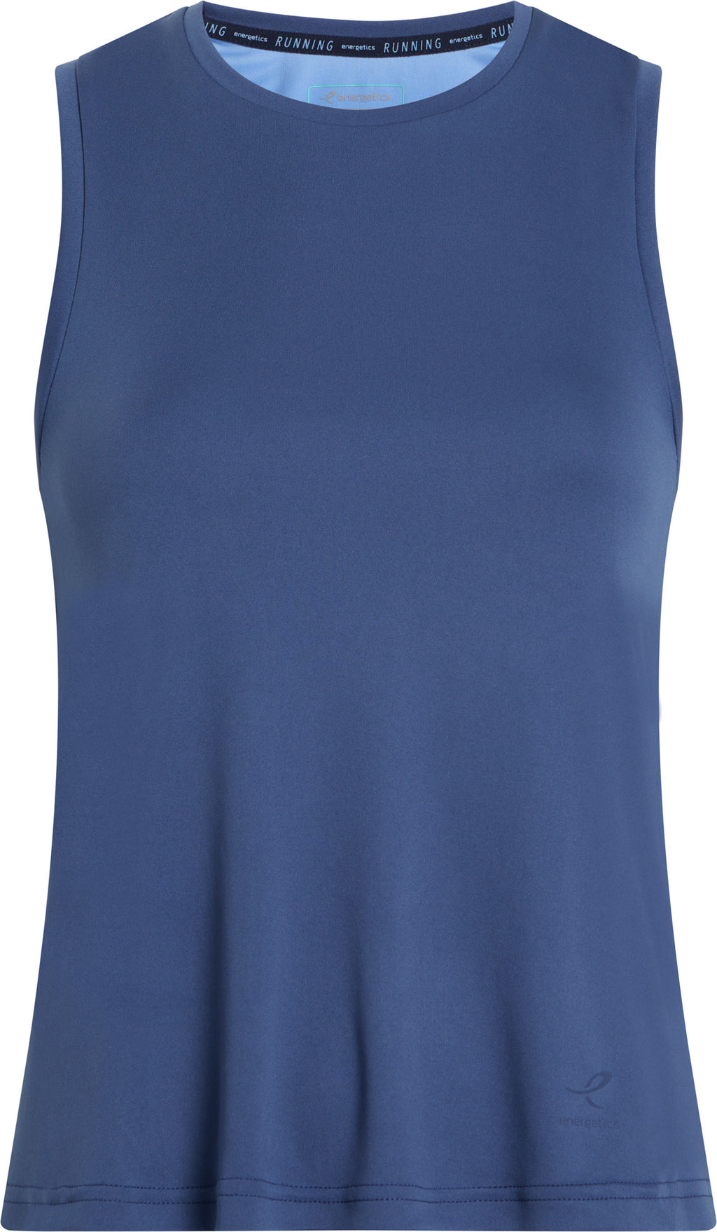 Ellea shirt