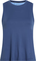 Ellea shirt