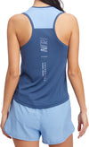 Ellea shirt