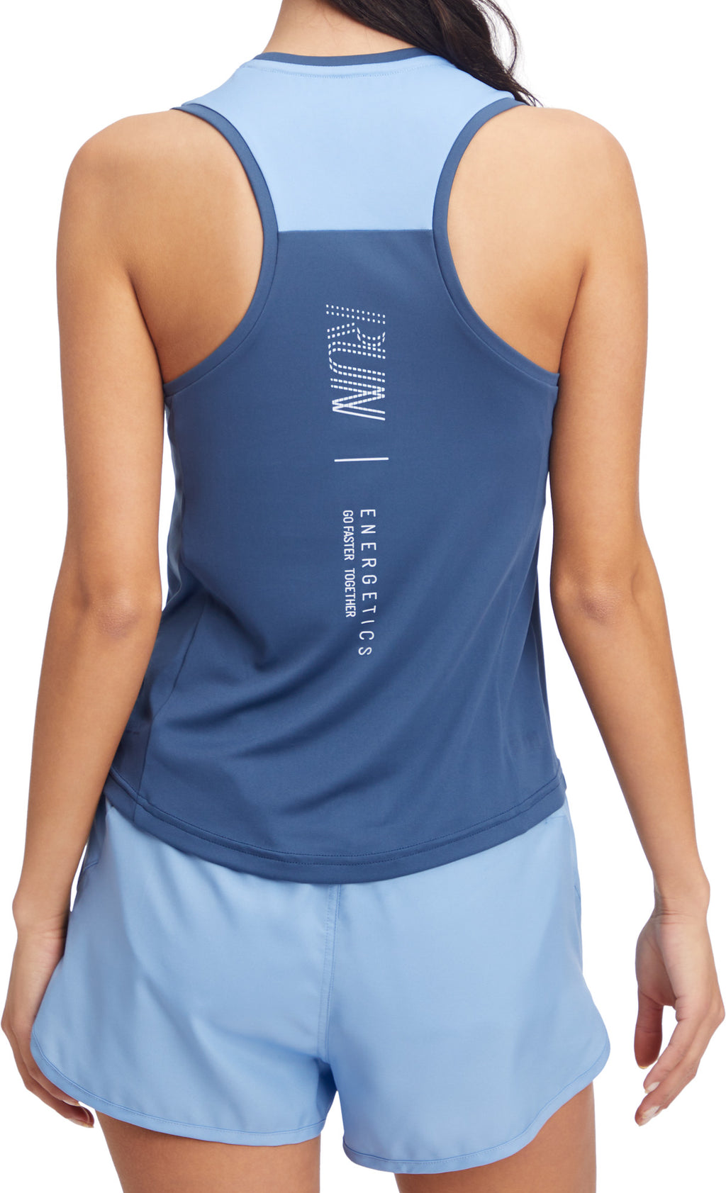 Ellea shirt