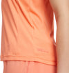 Ellea shirt