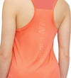 Ellea shirt